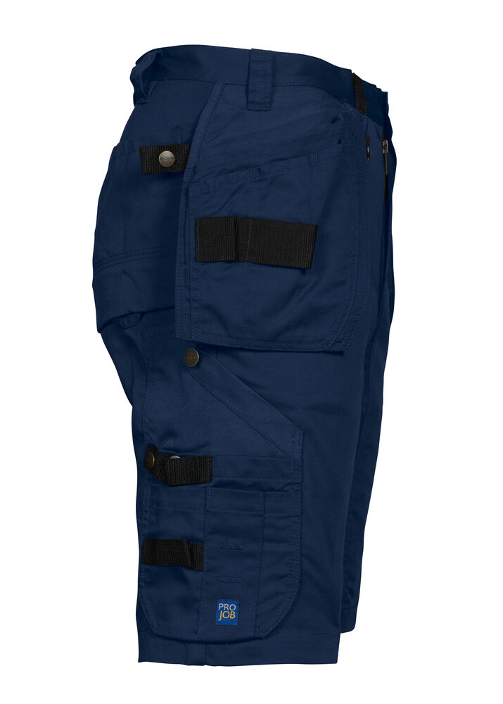 PROJOB 5526 shorts 2